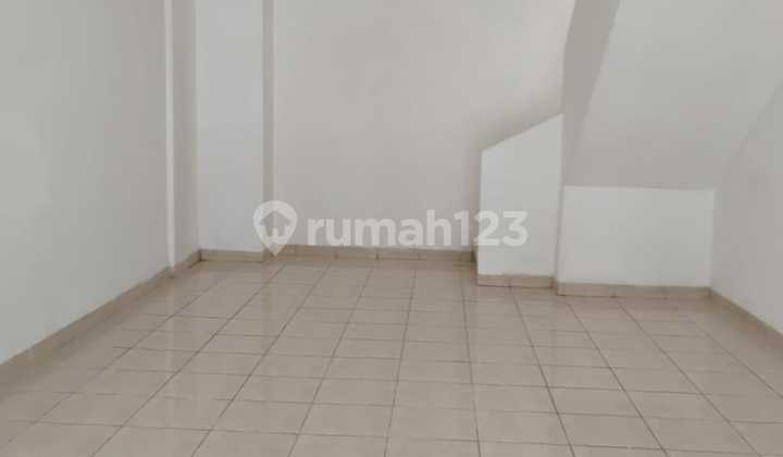 Quick Sale Shop House at Sentral Land Parung Panjang Bogor 2