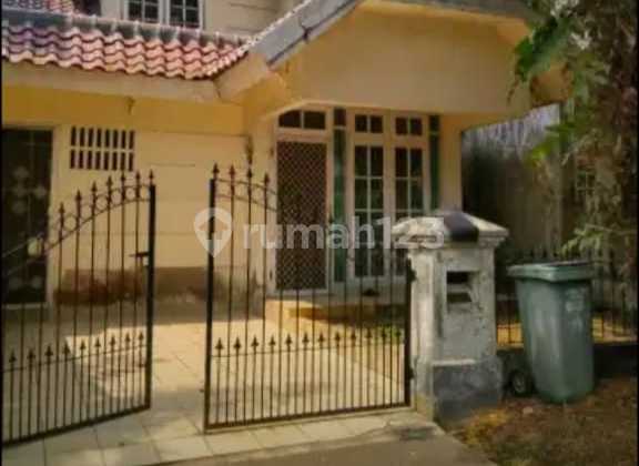 Jual Cepat Rumah Taman Himalaya Lippo Karawaci Tangerang Jual Cepat Rumah Taman Himalaya Lippo Karawaci Tangerang