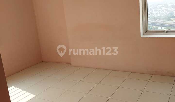 Sewa 3 Br Apartemen Mediterania Marina Ancol Jakarta Utara