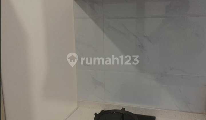 Fast Sale Sky House Apartment Alam Sutera Near Ikea 2