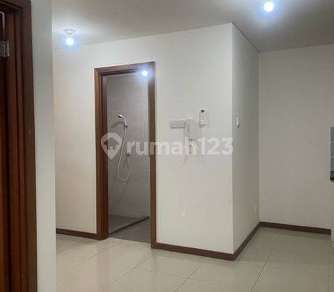 Dijual Murah Cepat Condominium Greenbay Pluit 2 BR View Sea 2