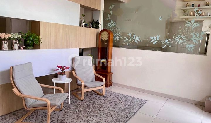 Dijual Rumah Bagus Furnish cluster Kano PIK Dijual Rumah Bagus Furnish cluster Kano PIK