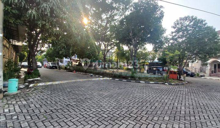 Jarang Ada Rumah Impian Dikelilingi Mall & Apartemen 1