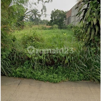 Dijual Tanah Strategis, Cocok untuk Bangun Perumahan di Tajur Halang, Bogor Dijual Tanah Strategis, Cocok untuk Bangun Perumahan di Tajur Halang, Bogor