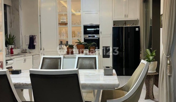 Premium House for Sale, Ready to Move in Gading Serpong 2