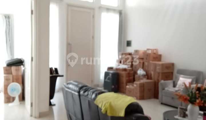 Dijual Rumah Murah Minimalis, Sudah Turun Harga di Muara Karang Dijual Rumah Murah Minimalis, Sudah Turun Harga di Muara Karang
