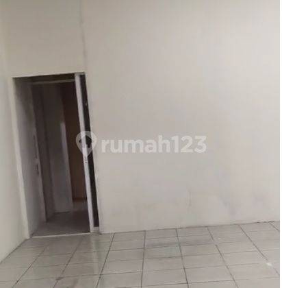 Disewakan Ruko Murah, Sudah Renovasi di Teluk Gong, Jakarta Utara 2