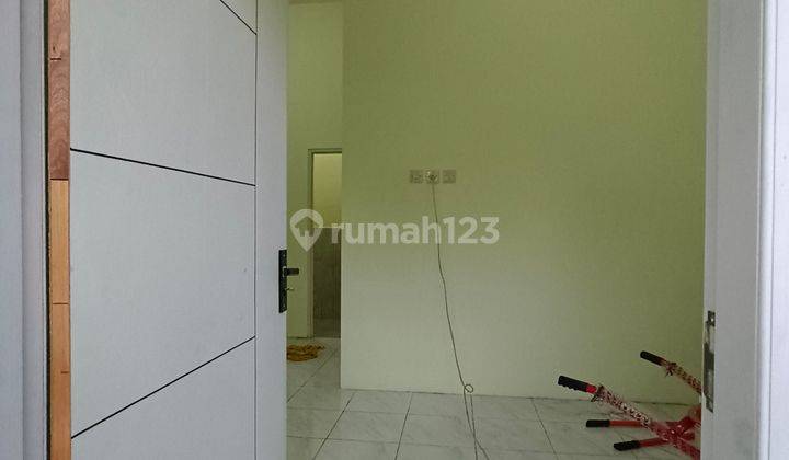 Rumah Murah Sukodono 165 Cash Only Lokasi Sangat Strategis  2