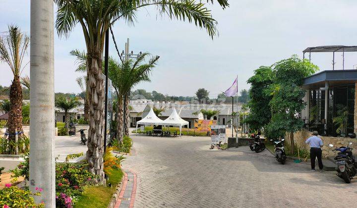 Termurah digersik kedamean angsuran sangat"" ringan 4