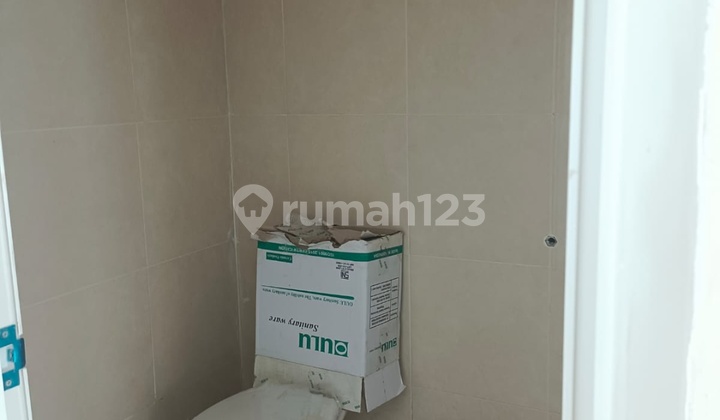 Sidoarjo murah pool serasa surabaya unit ready 5