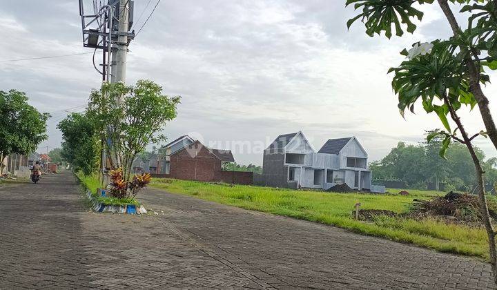 Hnya 11 jt aja free smua biaya angsuran 3 jt an  6