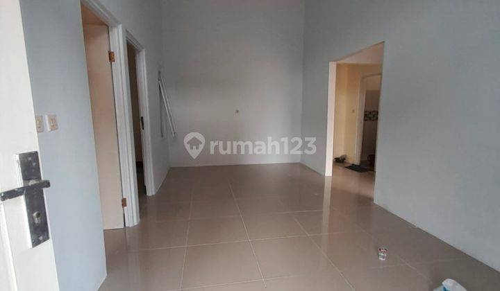 Unit ready dr sukodono hnya 5 mnt free DP & free KPR 2