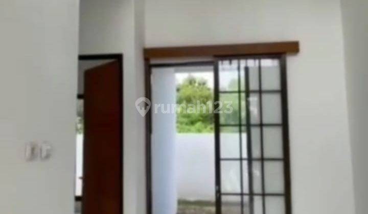 10 jtan sj spt rumah nuansa Jepang di mojokerto free biaya"" 8