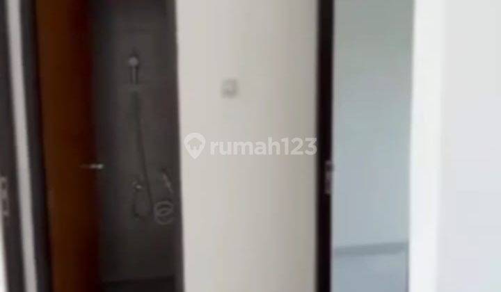 10 jtan sj spt rumah nuansa Jepang di mojokerto free biaya"" 9