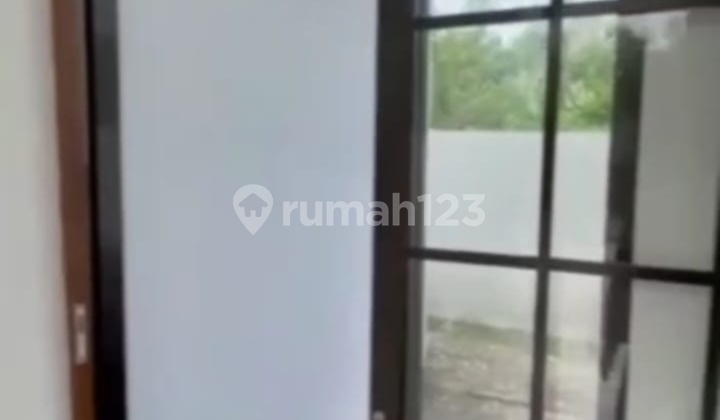 10 jtan sj spt rumah nuansa Jepang di mojokerto free biaya"" 11