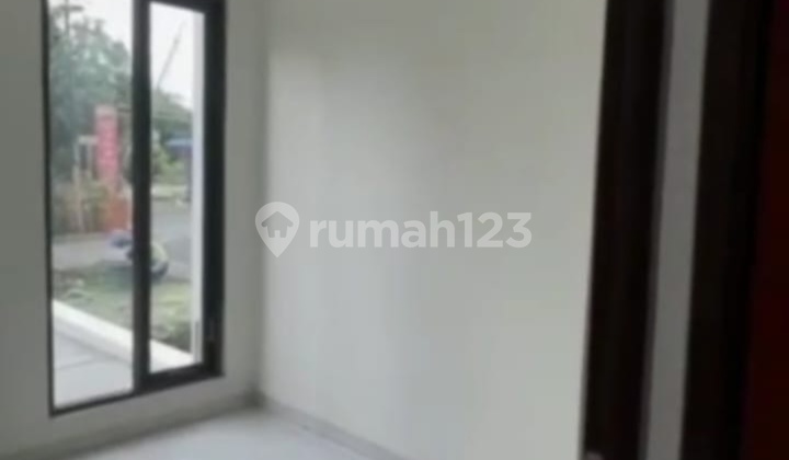 10 jtan sj spt rumah nuansa Jepang di mojokerto free biaya"" 12