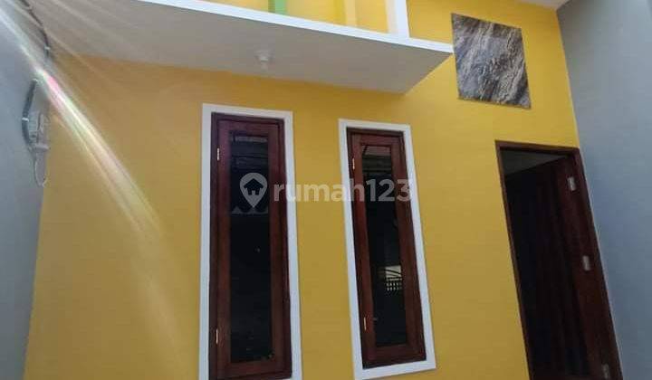 Surabaya sememi lwt karang pilang hrga termurah  1