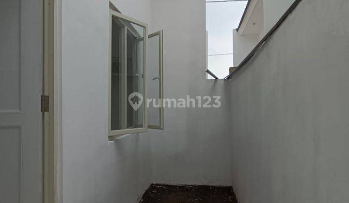 Rumah Murah Surabaya Timur Hnya 5 Jt  Dpt Rumah Ready  2