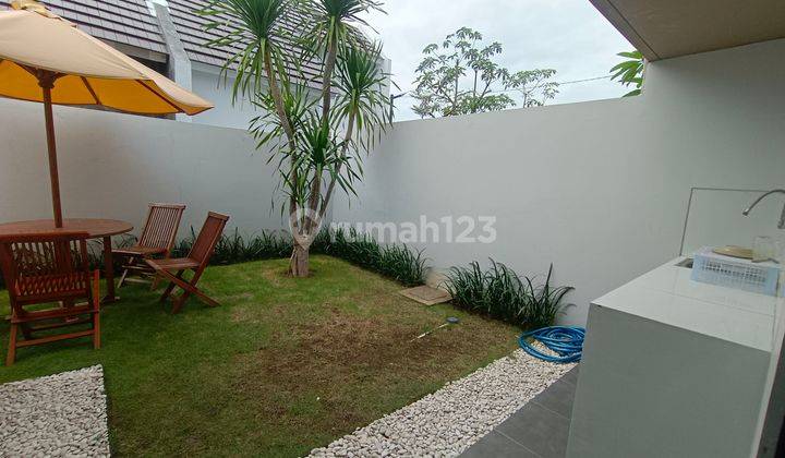 Rumah Minimalis Angsuran Ringan Sidoarjo  2