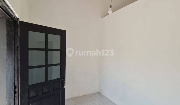 Rumah Murah Sidoarjo Kota Banget Cash Ya 2