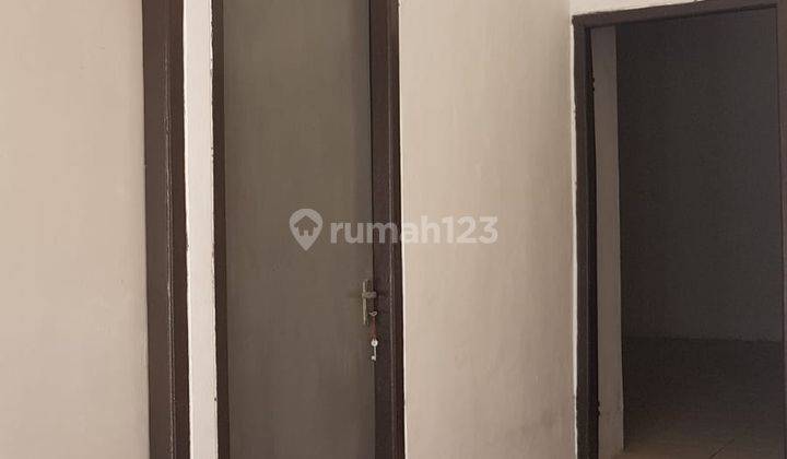 Unit Ready Sukosono Hrga Dibawah Pasaran  2