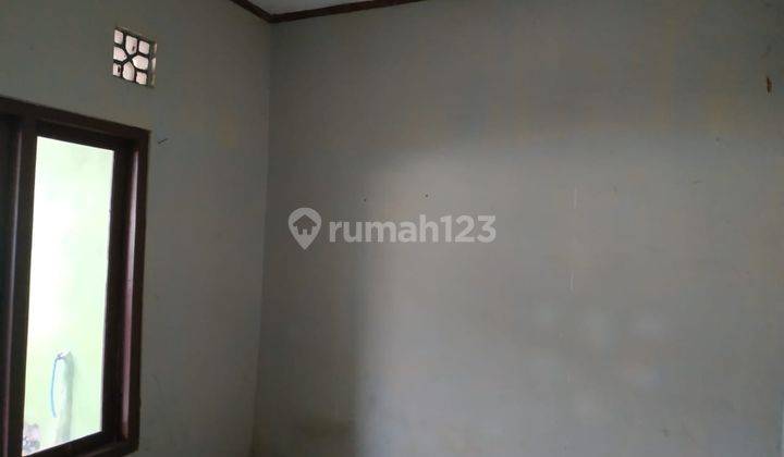 Rumah sederhana wonogiri 4