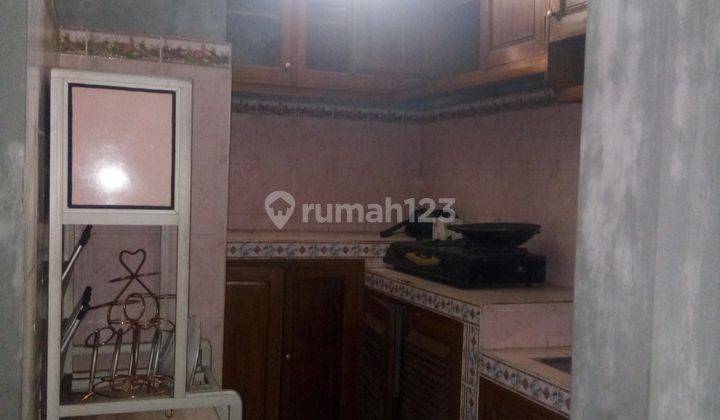 Tempat pemotongan ayam Gentan solo 4
