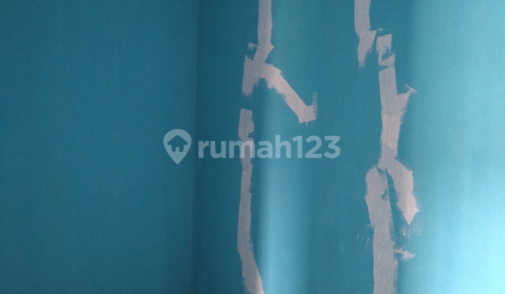 Rumah siap huni di rancamanyar harga 130 juta Baru 3