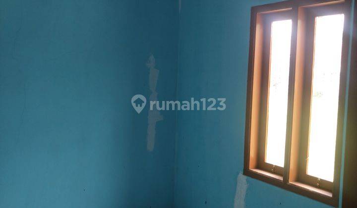 Rumah siap huni di rancamanyar harga 130 juta Baru 5