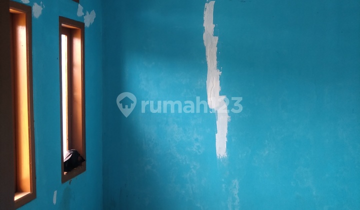 Rumah siap huni di rancamanyar harga 130 juta Baru 6