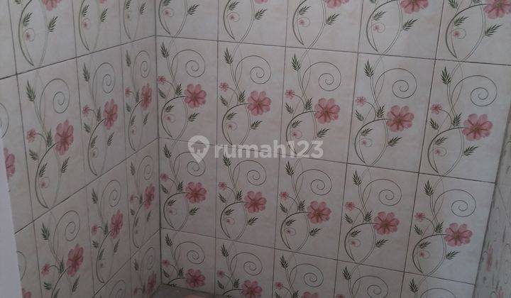 Rumah ready 90 jutaan Lokasi strategis masuk mobil 3