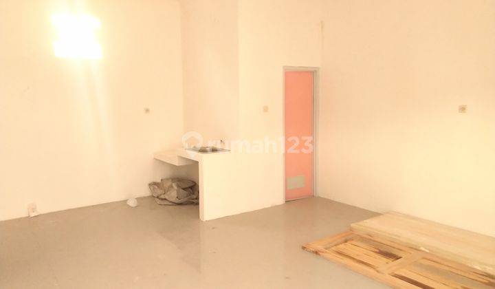 Rumah ready 90 jutaan Lokasi strategis masuk mobil 5