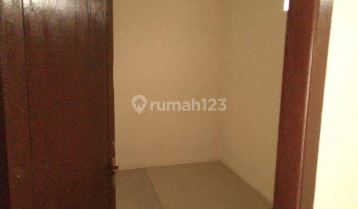 Rumah ready 90 jutaan Lokasi strategis masuk mobil 6