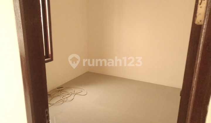 Rumah ready 90 jutaan Lokasi strategis masuk mobil 7