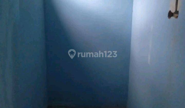 Rumah siap huni di Baleendah lokasi strategis 3