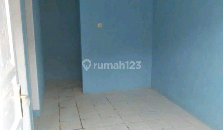 Rumah siap huni di Baleendah lokasi strategis 4