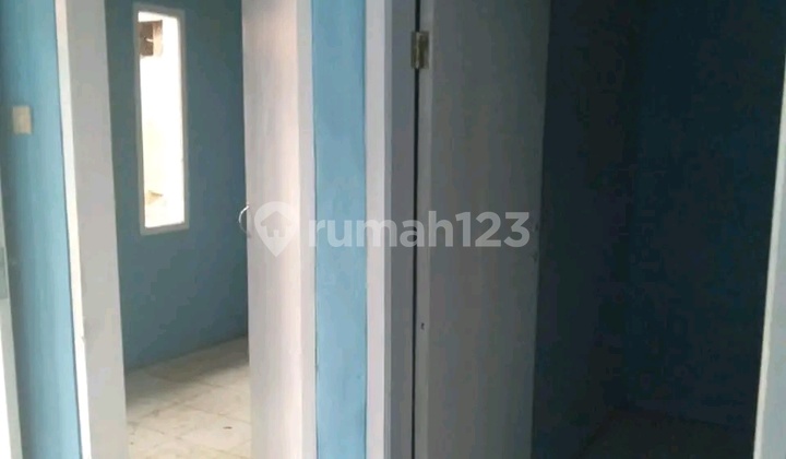Rumah siap huni di Baleendah lokasi strategis 5