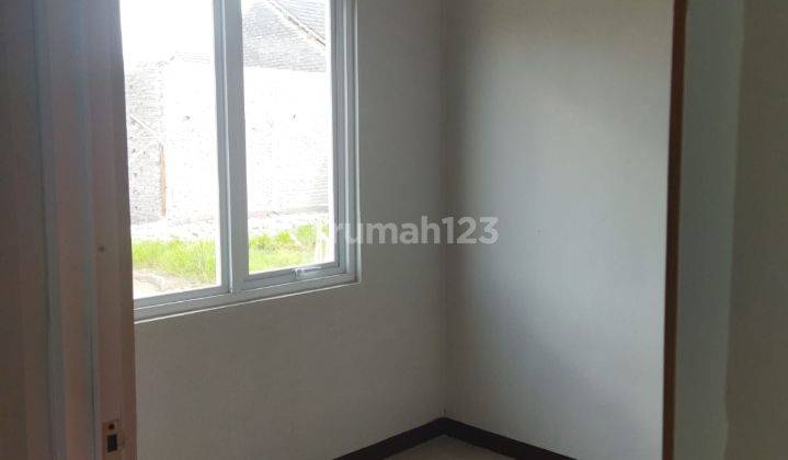 Rumah di bojong tanjung murah yuk survei  2