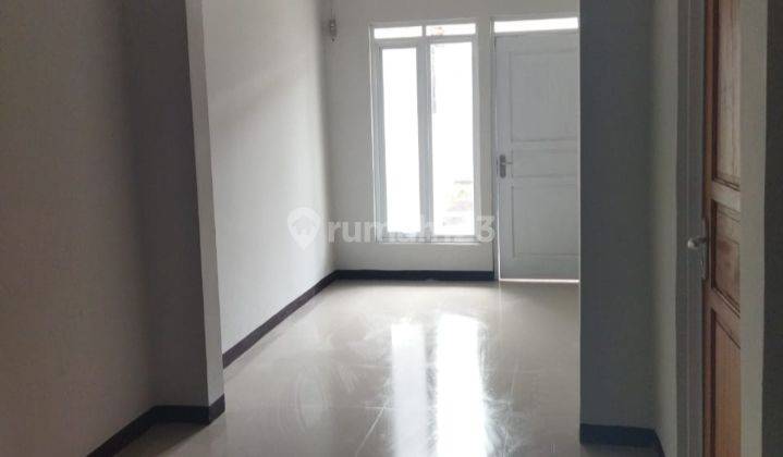 Rumah di bojong tanjung murah yuk survei  4
