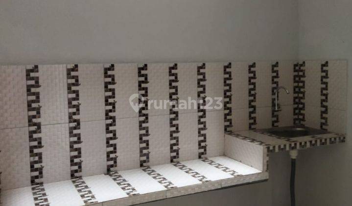 Rumah di bojong tanjung murah yuk survei  6