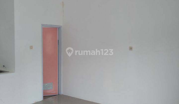 Rumah Harga Murah Cuman Ada Di Bandung Soreang  2