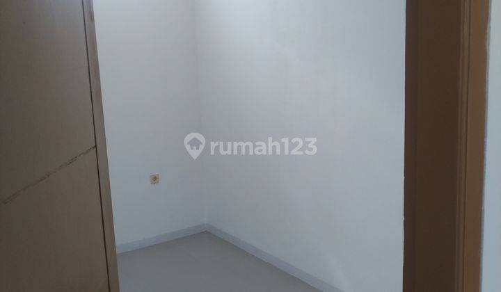 Launching rumah murah di bawah 200 jutaan  4