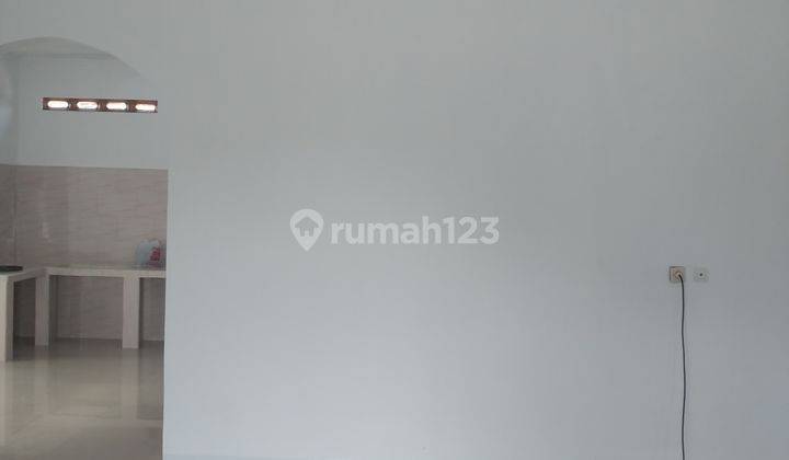 Launching rumah murah di bawah 200 jutaan  6