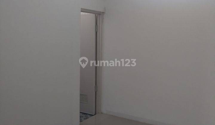 Launching rumah murah di bawah 200 jutaan  7