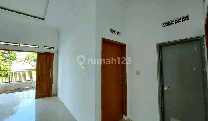 Rumah Dijual Di Bandung Dibawah 100 Juta | Rumah123.com