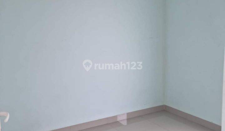 Harga rumah akhir tahun cuma 130 juta'an di Batujajar  2