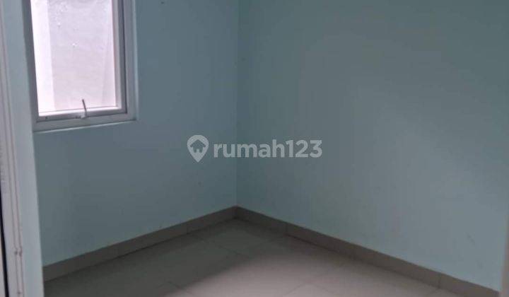 Harga rumah akhir tahun cuma 130 juta'an di Batujajar  4