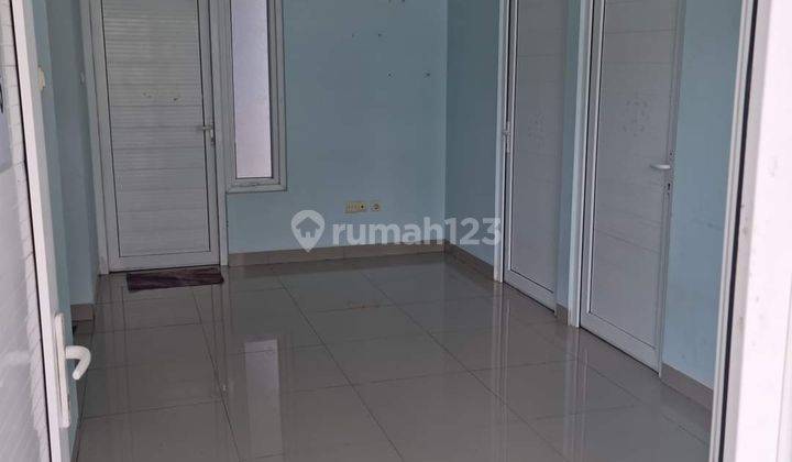 Harga rumah akhir tahun cuma 130 juta'an di Batujajar  5