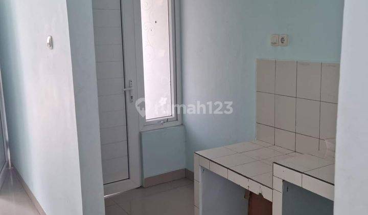 Rumah 175 Juta Di Bandung Selatan Cikambuy  2