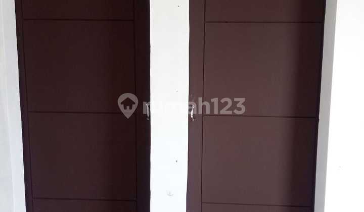 perumahan baru di batujajar harga murah Rumah berkualitas  6